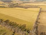 Lot 18 18.0 Acres Hefty Road - Photo 9