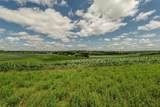 Lot 8 11.65 Acres Hefty Road - Photo 15