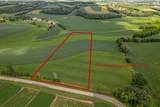 Lot 9 9.69 Acres Hefty Road - Photo 1