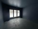 358 Oak Street - Photo 17