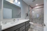602 Madison Avenue - Photo 11