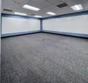 138 Front Street - Photo 3