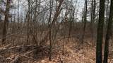 1.50 Acres Retirement Lane - Photo 3