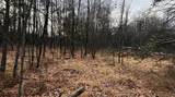 1.50 Acres Retirement Lane - Photo 4