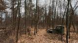 1.50 Acres Retirement Lane - Photo 5