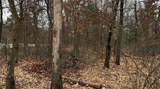 1.50 Acres Retirement Lane - Photo 6