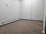 321 Clifton Street - Photo 16