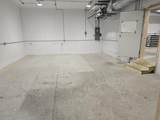 321 Clifton Street - Photo 17