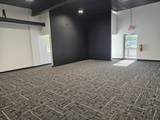 321 Clifton Street - Photo 5