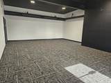 321 Clifton Street - Photo 6