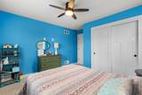 4817 Innovation Drive - Photo 10