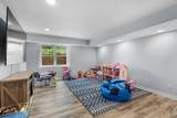 4817 Innovation Drive - Photo 12