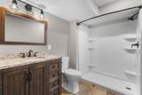 4817 Innovation Drive - Photo 13