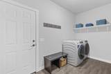 4817 Innovation Drive - Photo 14