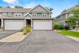 4817 Innovation Drive - Photo 15