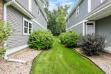 4817 Innovation Drive - Photo 16