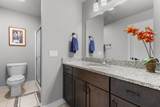 4817 Innovation Drive - Photo 8