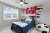 4817 Innovation Drive - Photo 9