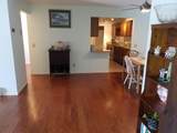 1518 Golf View Road - Photo 15