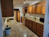 1518 Golf View Road - Photo 16