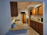 1518 Golf View Road - Photo 17