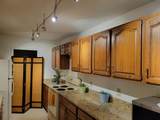 1518 Golf View Road - Photo 18