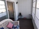 1518 Golf View Road - Photo 23