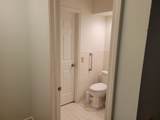 1518 Golf View Road - Photo 24