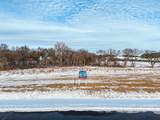 Lot 14 Frostwood Valley Condominium Association Avenue - Photo 1