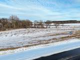 Lot 14 Frostwood Valley Condominium Association Avenue - Photo 2