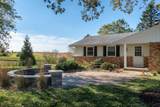 2542 County Road P - Photo 10