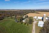 2542 County Road P - Photo 11