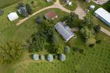2542 County Road P - Photo 12
