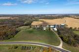 2542 County Road P - Photo 13
