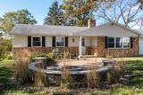 2542 County Road P - Photo 8