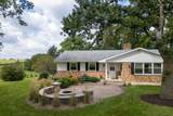 2542 County Road P - Photo 9