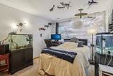 279 Kearney Way - Photo 14