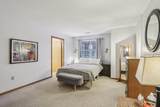 279 Kearney Way - Photo 17