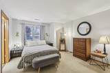279 Kearney Way - Photo 18