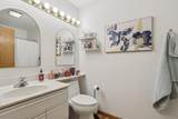 279 Kearney Way - Photo 20