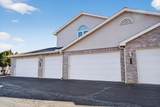 W11558 Island View Court - Photo 9