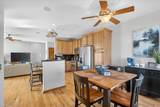 W11558 Island View Court - Photo 11