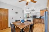 W11558 Island View Court - Photo 12