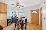 W11558 Island View Court - Photo 14