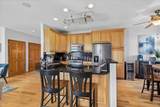 W11558 Island View Court - Photo 15
