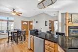 W11558 Island View Court - Photo 19