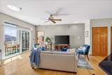 W11558 Island View Court - Photo 20