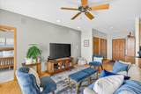 W11558 Island View Court - Photo 22