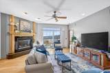 W11558 Island View Court - Photo 23