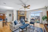 W11558 Island View Court - Photo 24